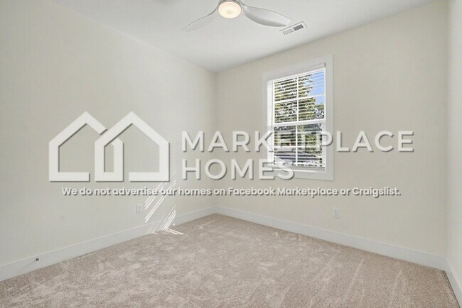 Building Photo - 109 Taverly Dr