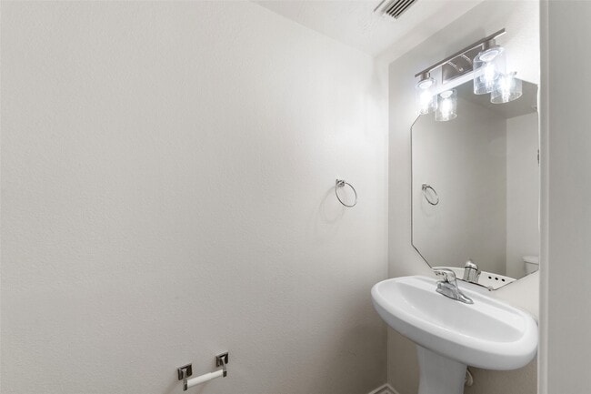 Building Photo - 6734 Atasca Creek Dr