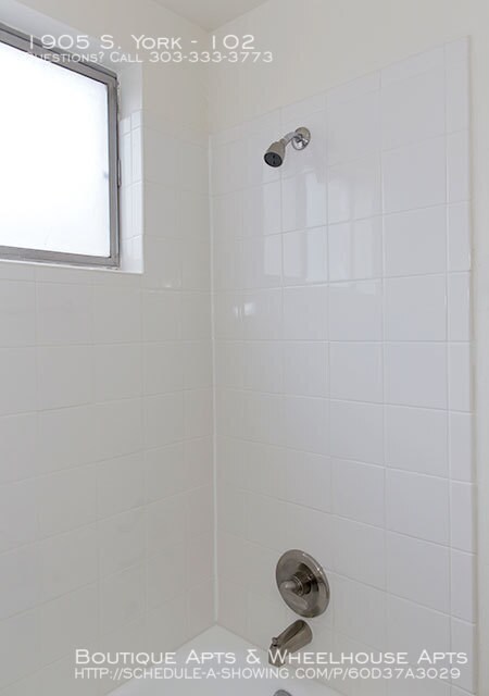 Building Photo - Wheelhouse Apartments