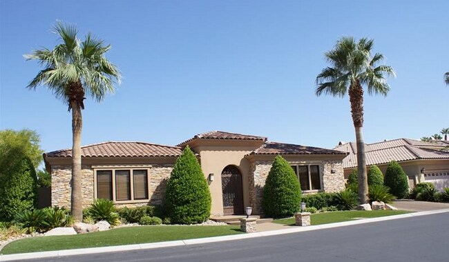 Building Photo - 2244 Green Mountain Ct