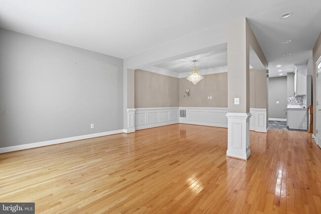 Building Photo - 6924 Stanwick Square