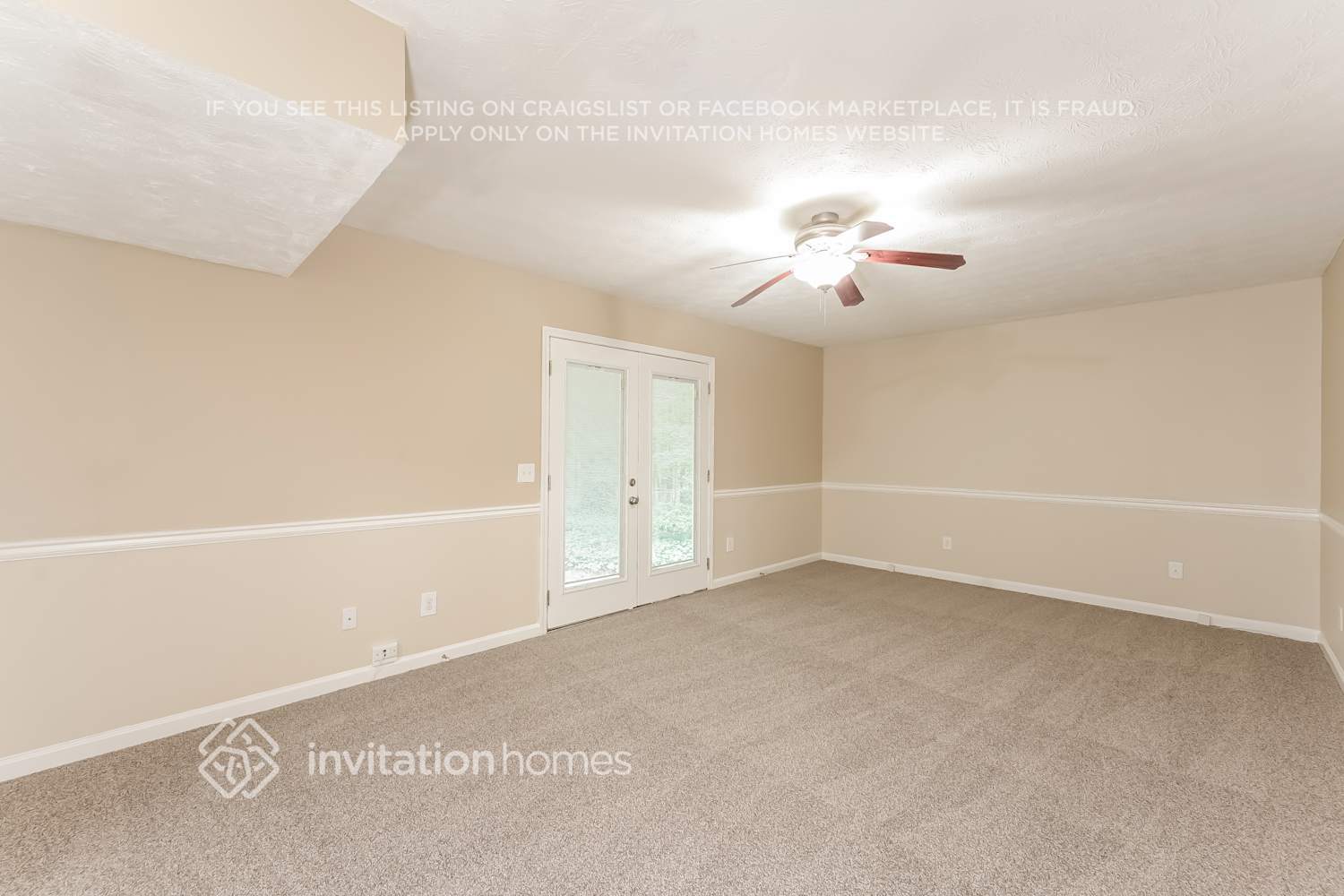 Building Photo - 2110 Amber Creek Dr
