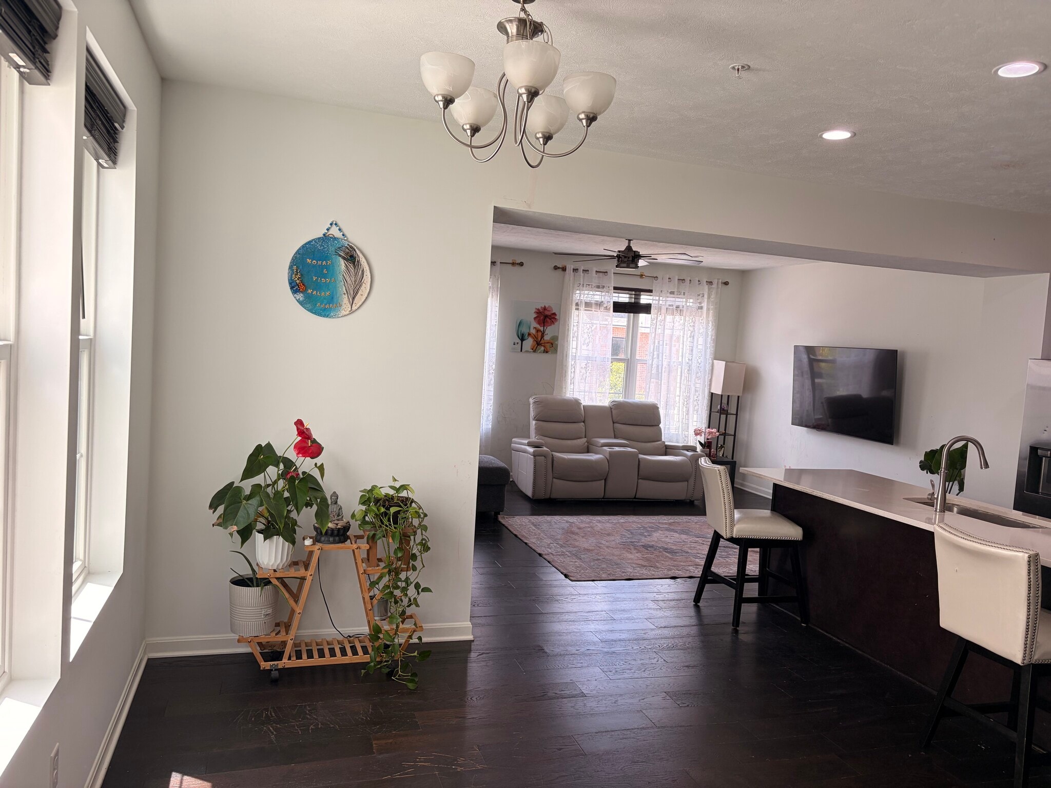 Building Photo - 310 Thurgood Dr