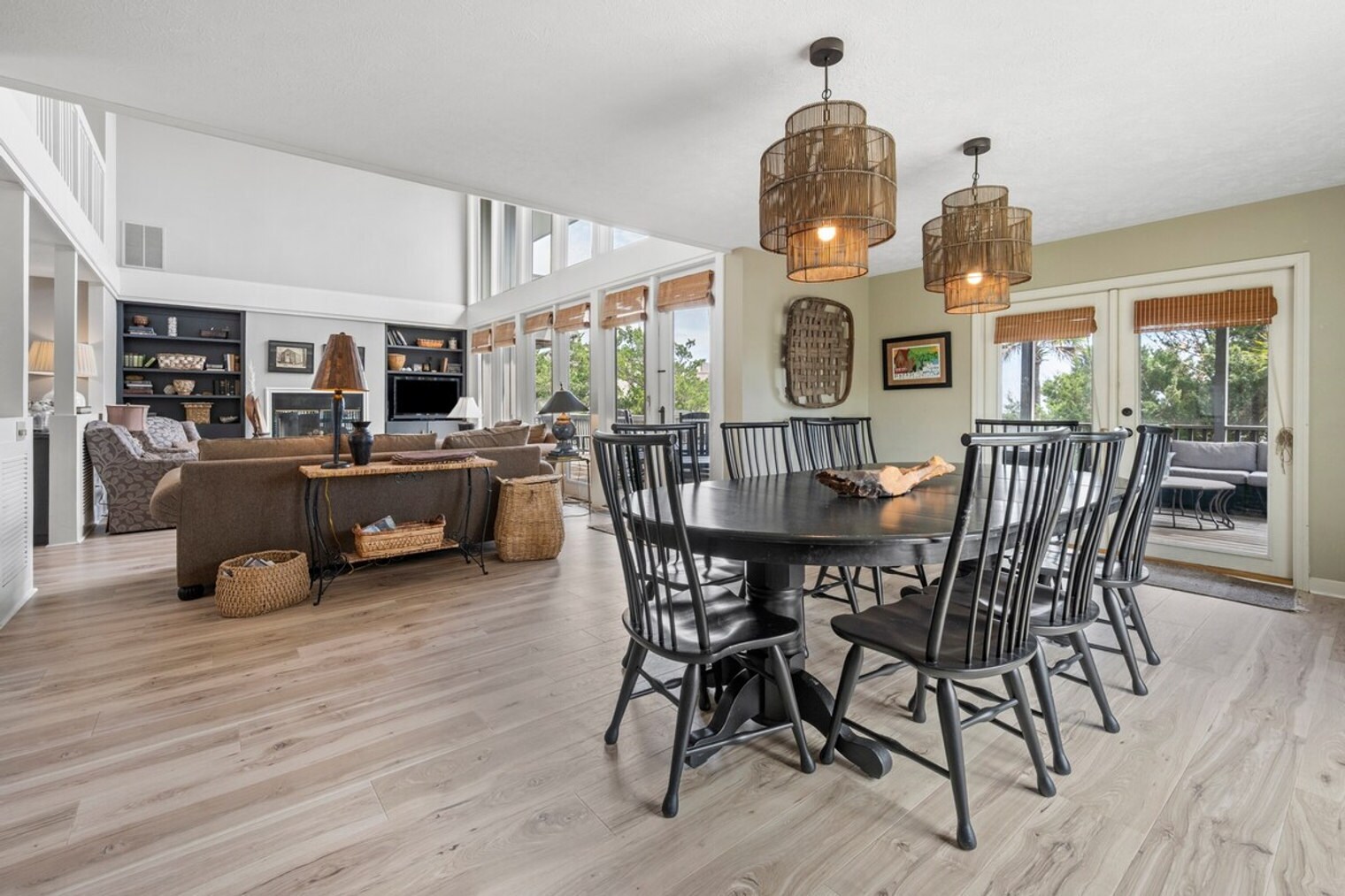 Building Photo - 409 Debordieu Blvd