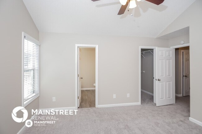 Building Photo - 147 Hillcrest Ct