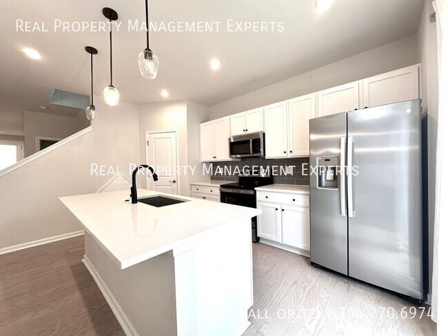 Building Photo - 6024 Caprera Wy