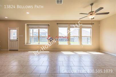 Building Photo - 13824 Bellows Path