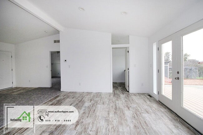 Building Photo - 18848 Lorina Dr