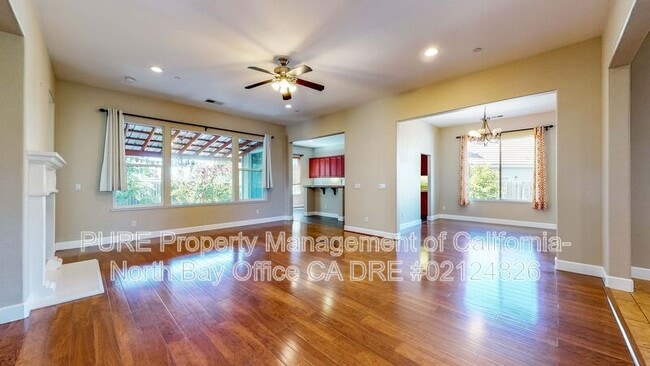 Building Photo - 8744 Merlot Way