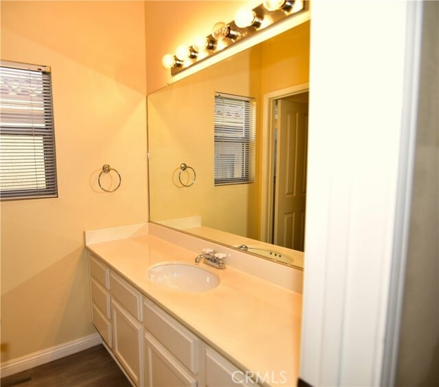 Building Photo - 2090 Villa Del Lago Dr