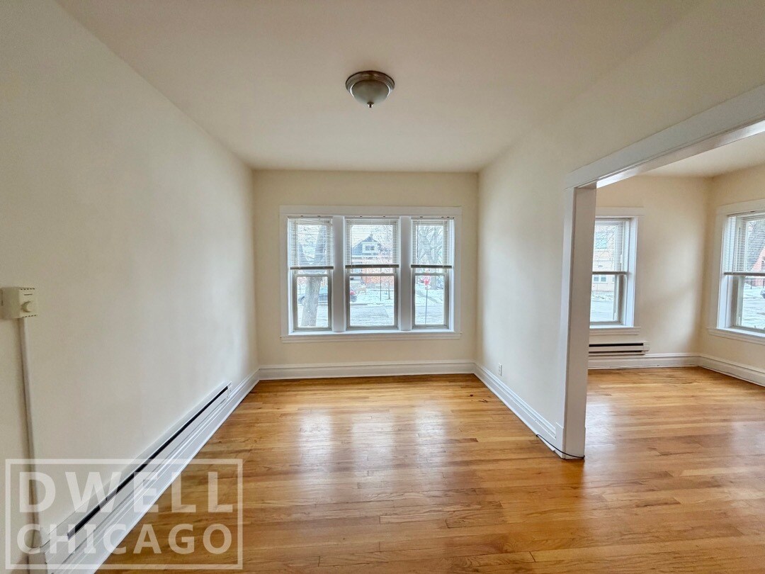 Building Photo - 2921 W George St