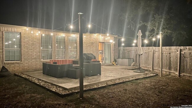 Building Photo - 24303 Grace Park