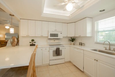 Building Photo - 2985 Binnacle Dr