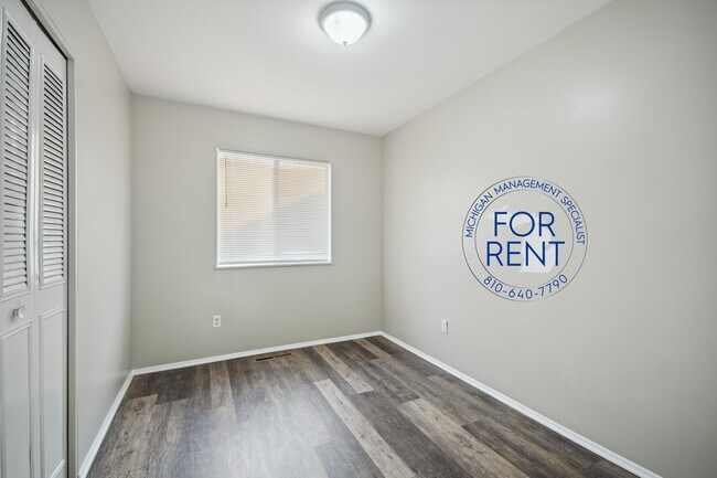 Building Photo - 3717 Larchmont St