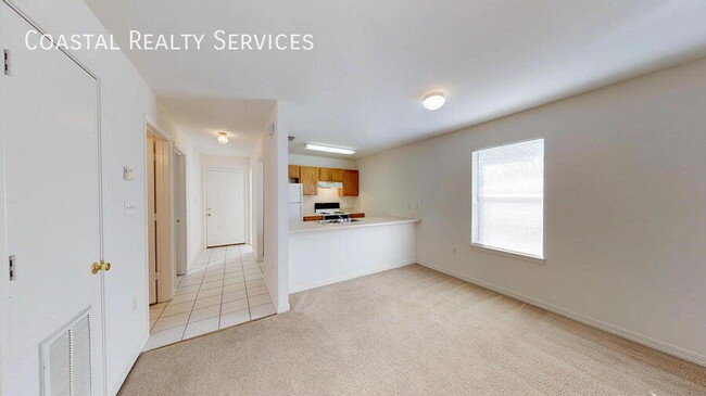 Building Photo - 1863 Norwood Ct