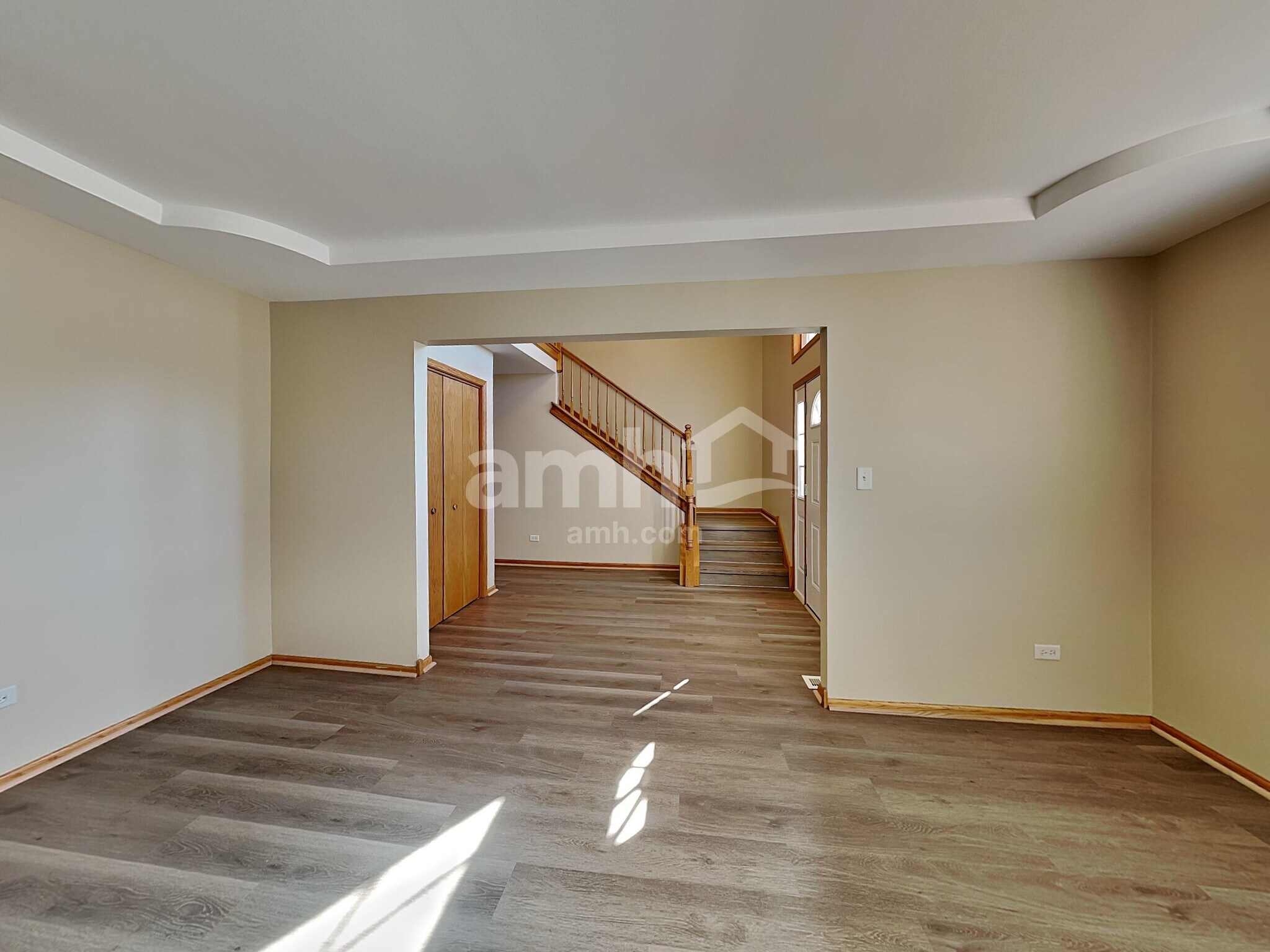 Building Photo - 24433 Independence Blvd