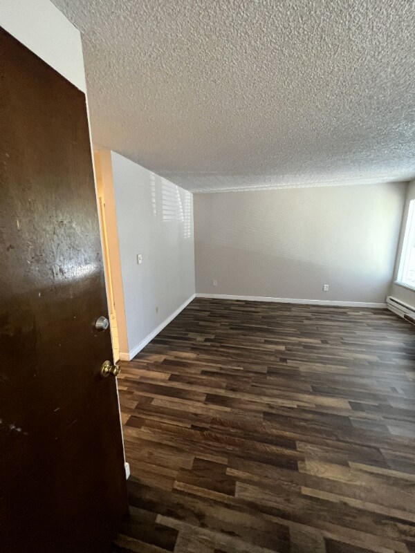 Primary Photo - 24853 96th Ave S