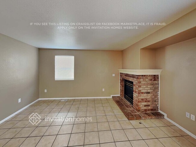 Building Photo - 3188 W Calypso Ct