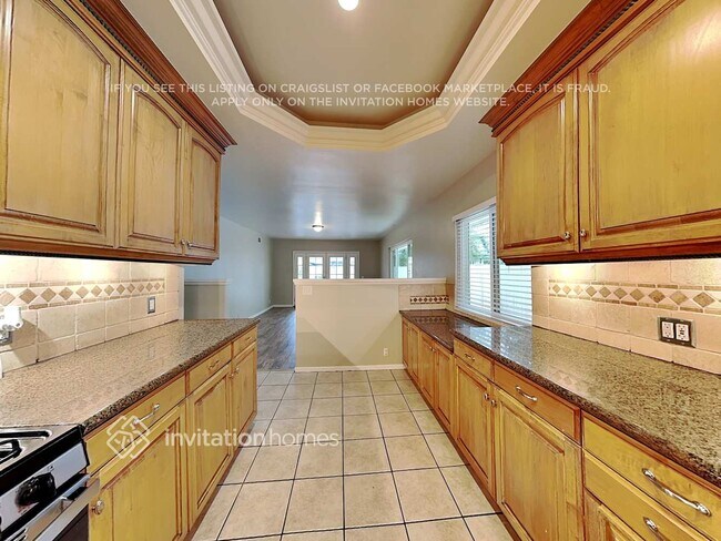 Building Photo - 7594 Mt Vernon St
