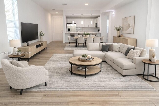 Building Photo - 432 21st St