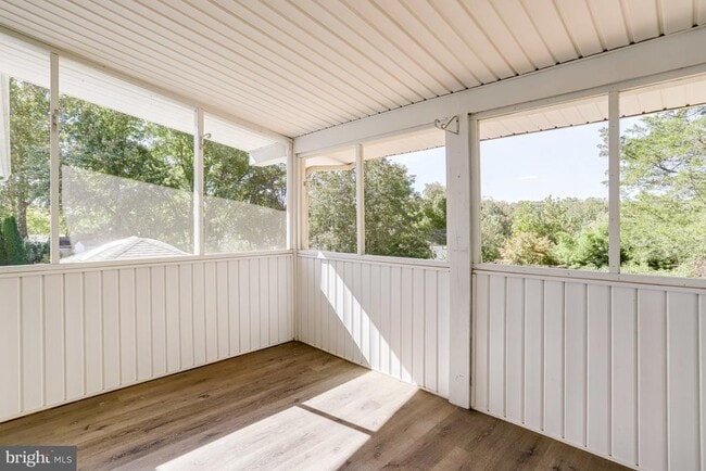 Building Photo - 13714 Gran Deur Dr