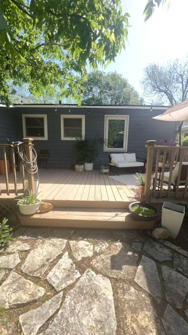 Building Photo - 3 Bedroom Home in Crestview!