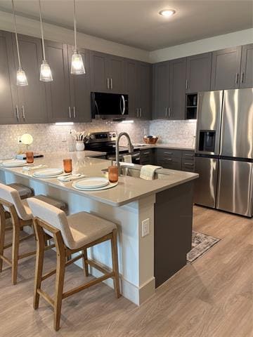 Building Photo - 3751 Heritage Towne Blvd.