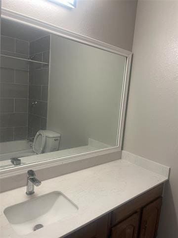 Building Photo - 10524 Shadywood Dr