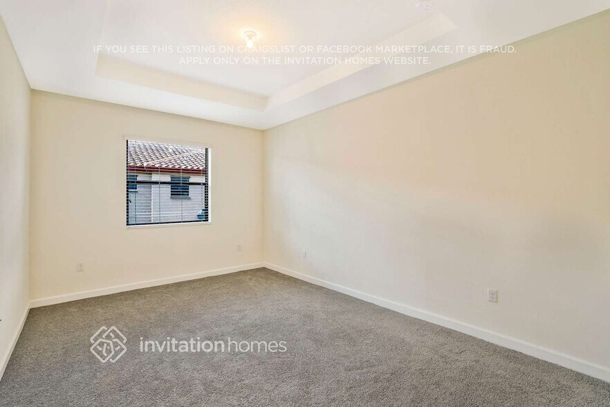 Building Photo - 11457 SW 253rd St