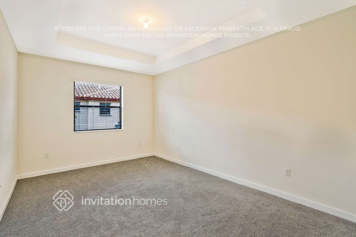 Building Photo - 11457 SW 253rd St