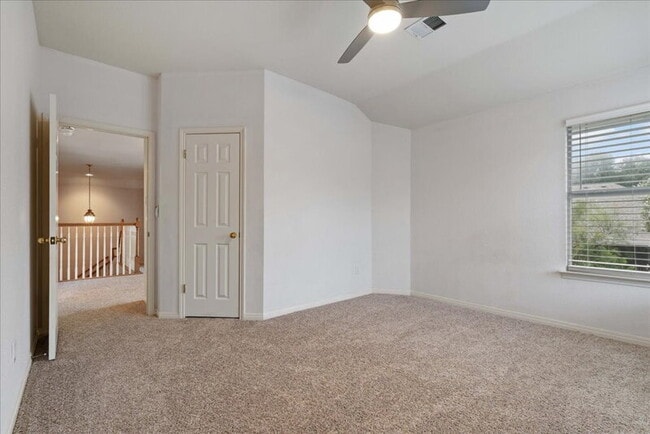 Building Photo - 1414 Dapplegrey Ln