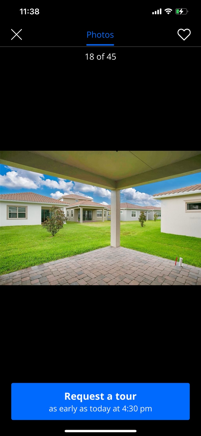 Building Photo - 13527 Padstow Pl