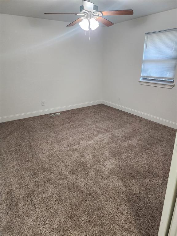 Building Photo - 807 S Jones Ln