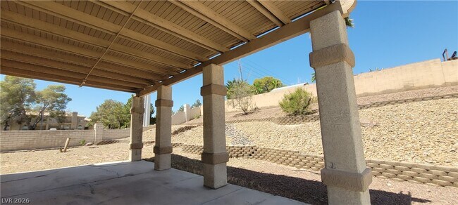 Building Photo - 2813 Cacto Ct