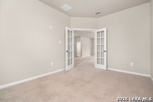 Building Photo - 7911 Deepwell Dr