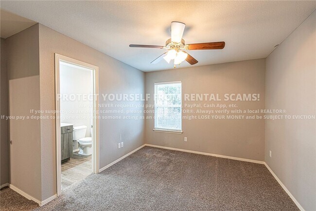 Building Photo - 1287 N Corsica Dr