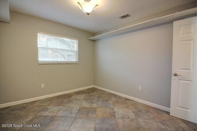 Building Photo - 3325 Elizabeth St