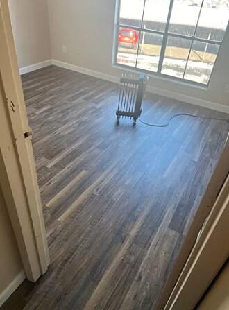 Building Photo - 3550 S Harlan St