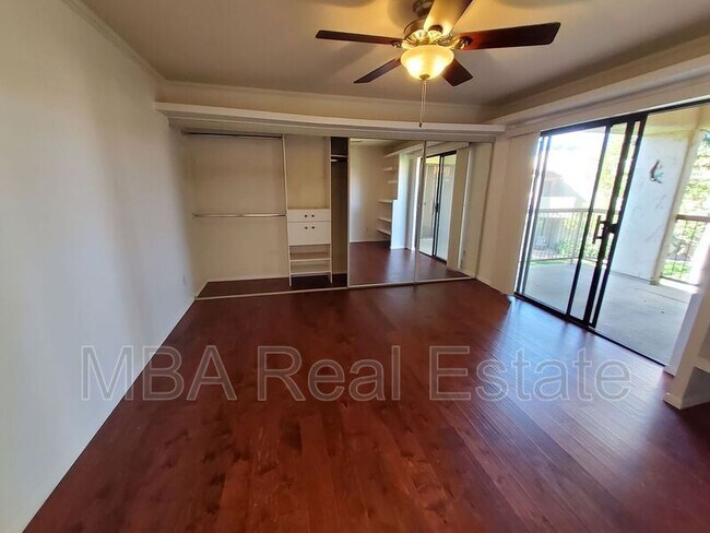 Building Photo - 9275 E Mission Ln