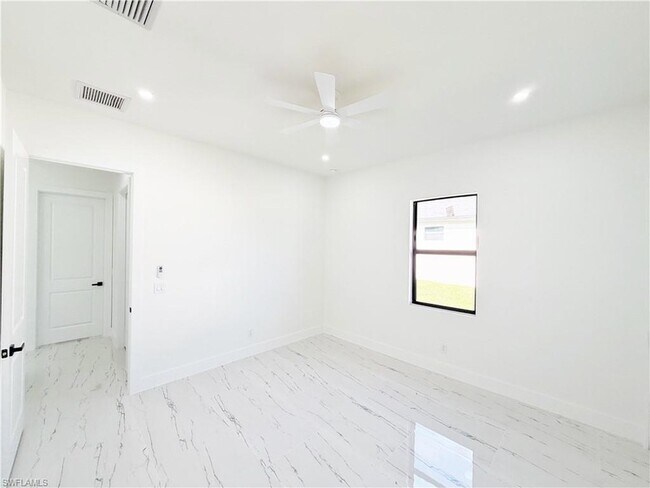 Building Photo - 2607 49th St W