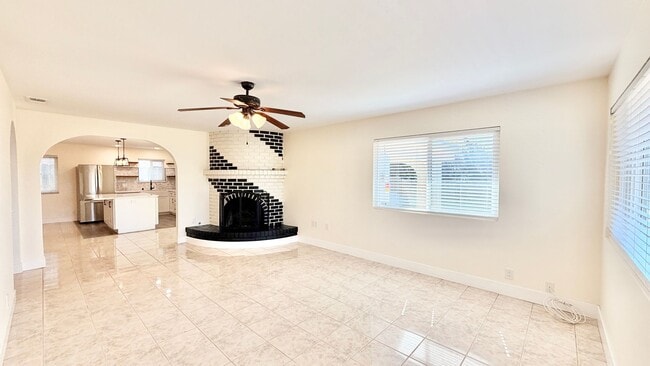 Building Photo - Wonderful Single-Story Home with Remodeled...