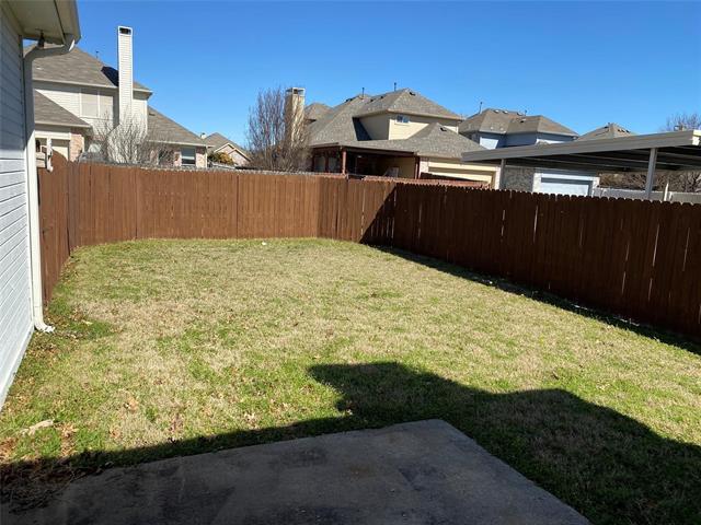 Building Photo - 3921 Bexhill Dr