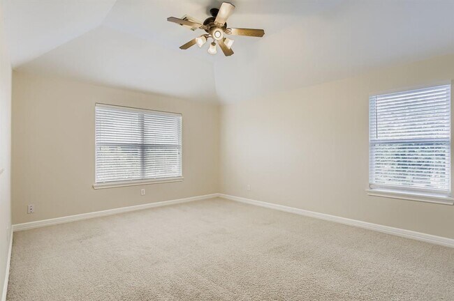 Building Photo - 20806 Cottage Cove Ln
