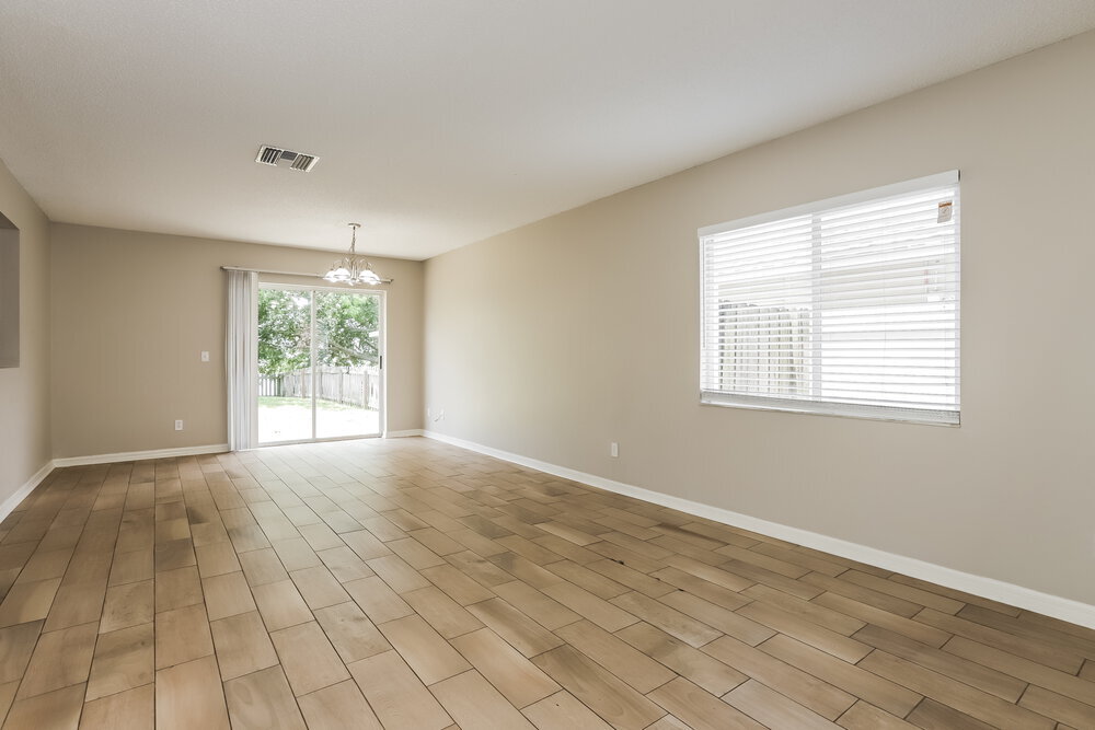 Building Photo - 13121 Fennway Ridge Dr