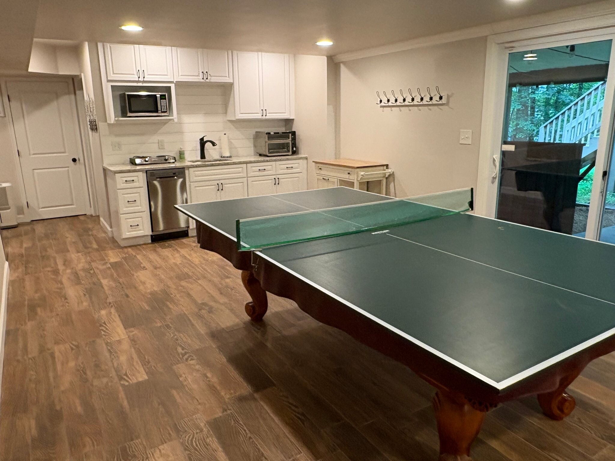 Building Photo - 18 Bayberry Ln