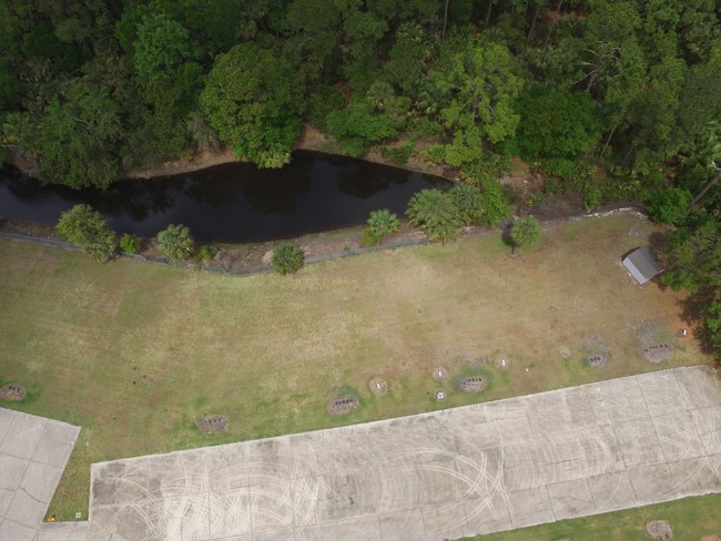 Building Photo - The Oaks at Rockledge Country Club