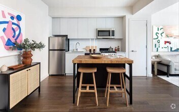 Building Photo - 1 bedroom in Brooklyn NY 11238