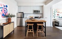 Building Photo - 1 bedroom in Brooklyn NY 11238