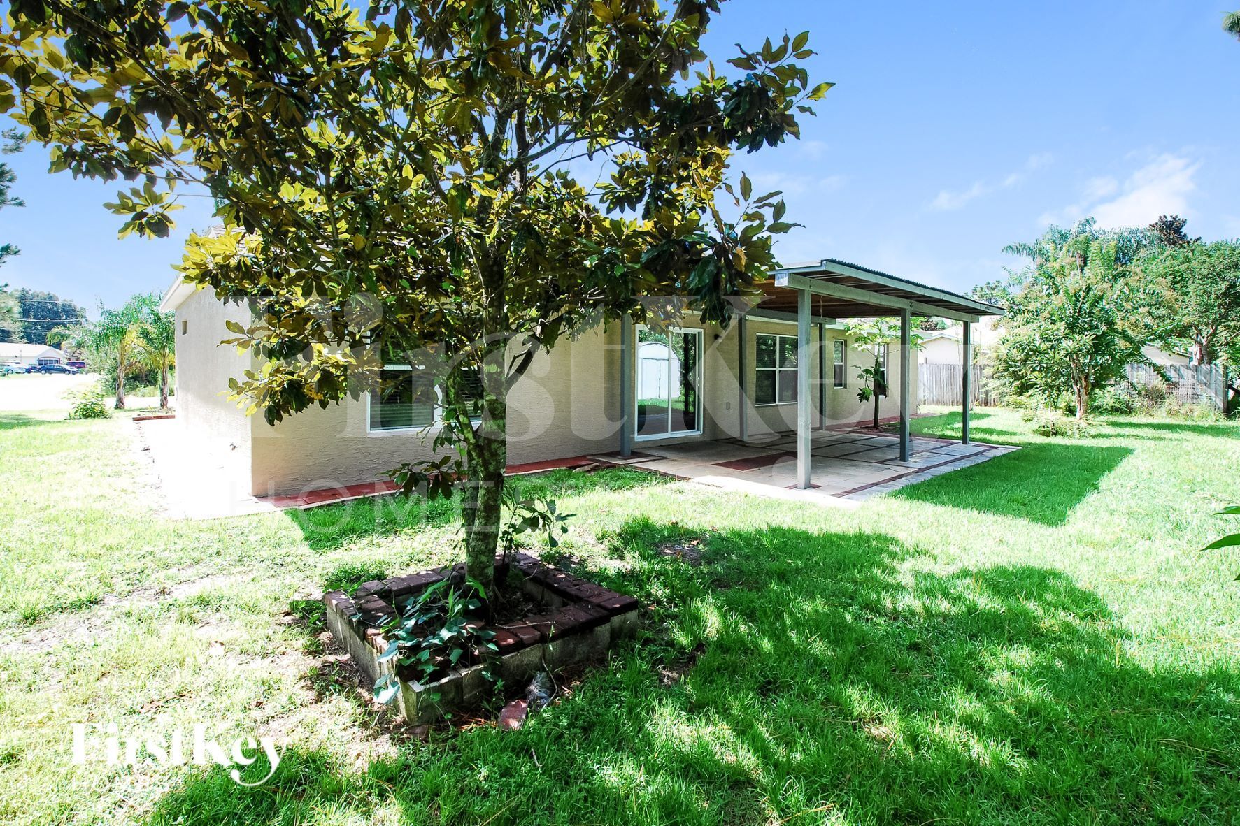 Building Photo - 5 Pickford Dr