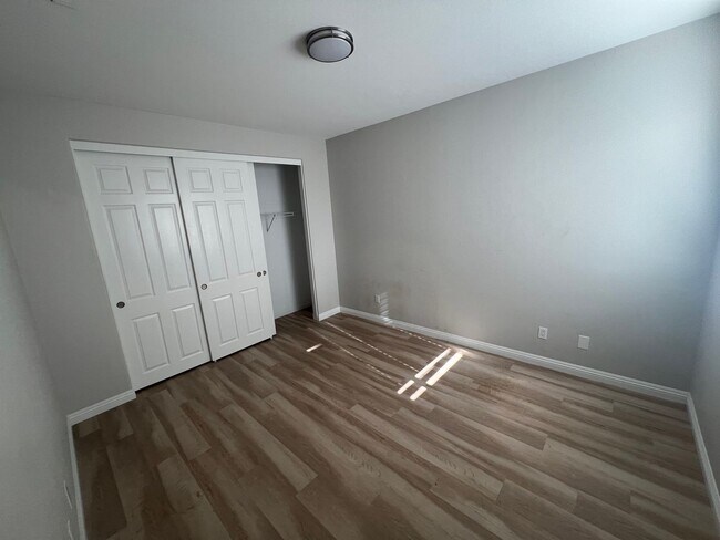 Building Photo - 29404 Pebble Beach Dr